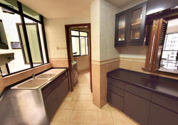 Eastpoint Green (D18), Condominium #124952652